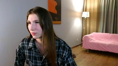 AileneHoldt live cam on Cam4