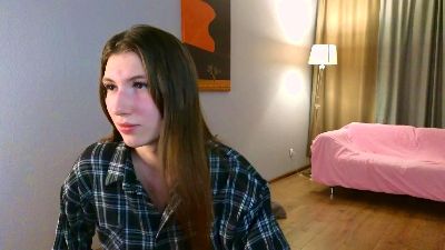 AileneHoldt live cam on Cam4