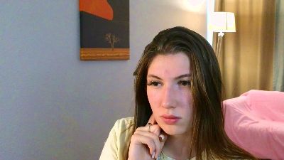 AileneHoldt live cam on Cam4