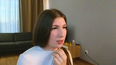 AileneHoldt live cam on Cam4
