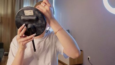 AileneHoldt live cam on Cam4