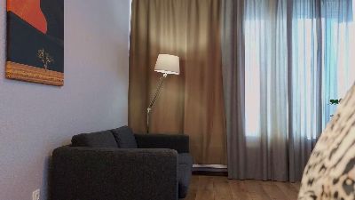 AileneHoldt live cam on Cam4
