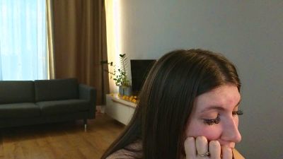 AileneHoldt live cam on Cam4