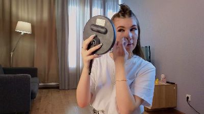 AileneHoldt live cam on Cam4