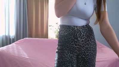 AileneHoldt live cam on Cam4