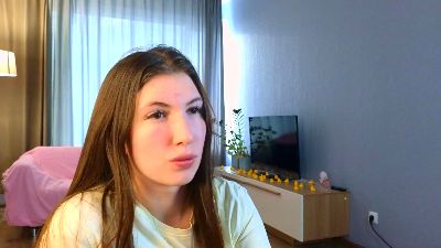 AileneHoldt live cam on Cam4