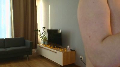 AileneHoldt live cam on Cam4