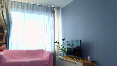 AileneHoldt live cam on Cam4