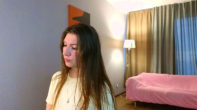 AileneHoldt live cam on Cam4