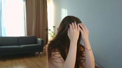AileneHoldt live cam on Cam4
