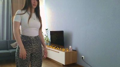 AileneHoldt live cam on Cam4