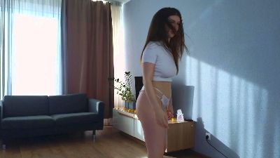AileneHoldt live cam on Cam4