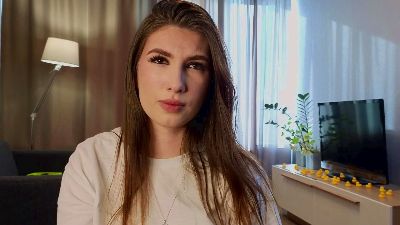 AileneHoldt live cam on Cam4