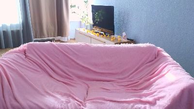 AileneHoldt live cam on Cam4