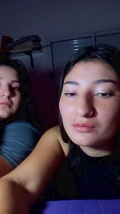 Preview of ailin2005