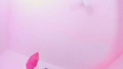 Aily_star live cam on Cam4