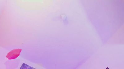 Aily_star live cam on Cam4