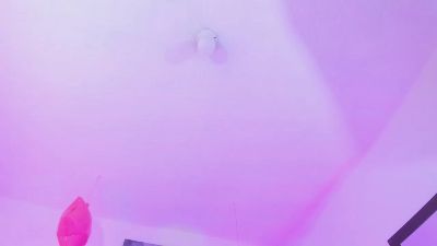 Aily_star live cam on Cam4