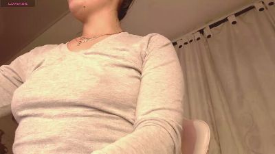 Ailyn_bk live cam on Cam4