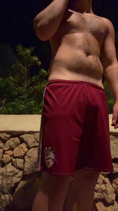 Aimar2020 live cam on Cam4