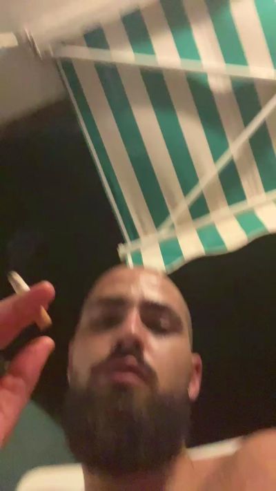 Aimar2020 live cam on Cam4