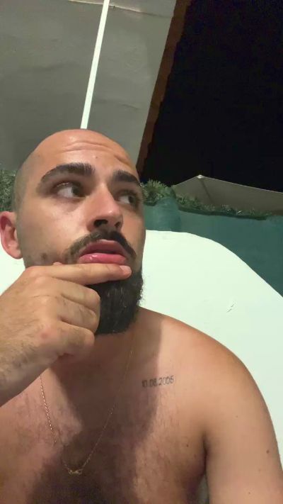 Aimar2020 live cam on Cam4