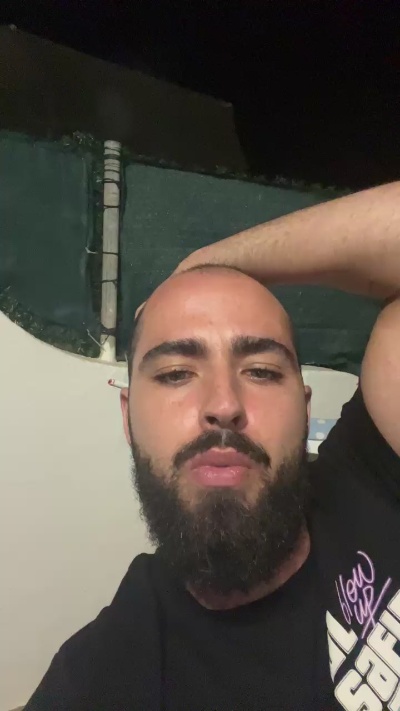 Aimar2020 live cam on Cam4