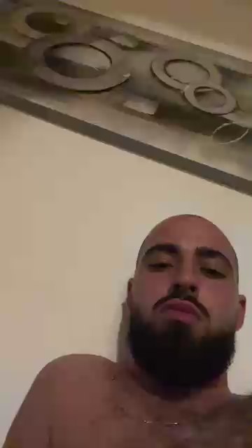 Aimar2020 live cam on Cam4