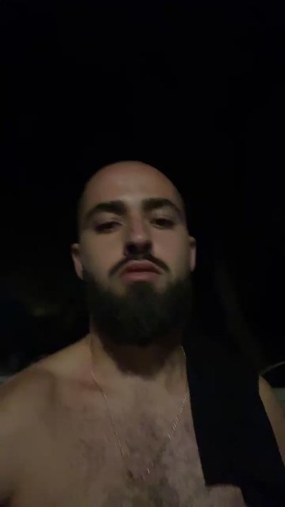 Aimar2020 live cam on Cam4