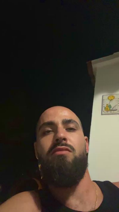 Aimar2020 live cam on Cam4