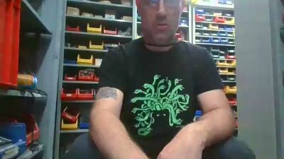 Aimechienne77 live cam on Cam4