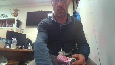 Aimechienne77 live cam on Cam4