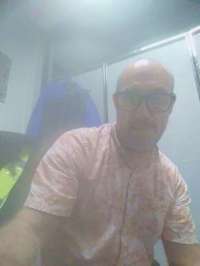 Aimechienne77 live cam on Cam4