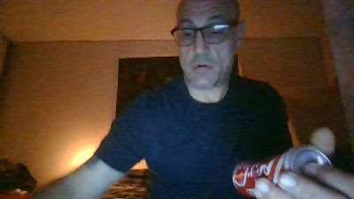 Aimechienne77 live cam on Cam4