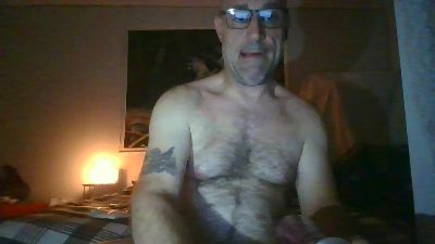Aimechienne77 live cam on Cam4