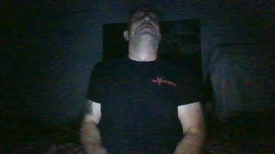 Aimechienne77 live cam on Cam4