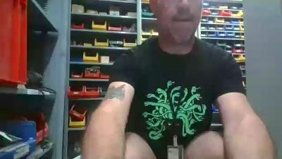 Aimechienne77 live cam on Cam4