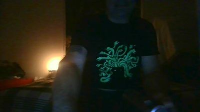 Aimechienne77 live cam on Cam4