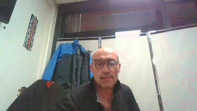 Aimechienne77 live cam on Cam4