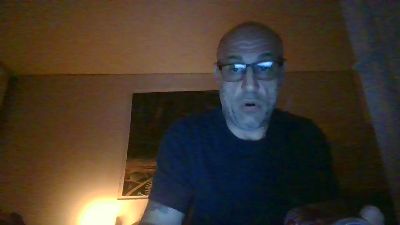 Aimechienne77 live cam on Cam4