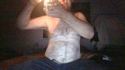 Aimechienne77 live cam on Cam4
