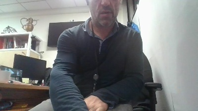 Aimechienne77 live cam on Cam4