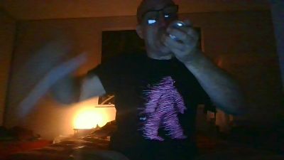Aimechienne77 live cam on Cam4