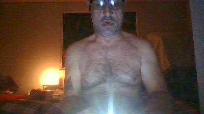 Aimechienne77 live cam on Cam4