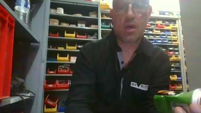 Aimechienne77 live cam on Cam4