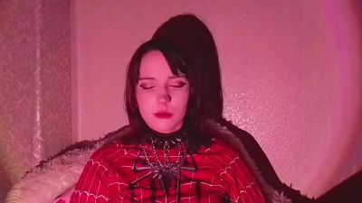 AimeeCyrulik live cam on Cam4