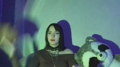 AimeeCyrulik live cam on Cam4