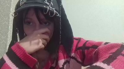 AimeeCyrulik live cam on Cam4