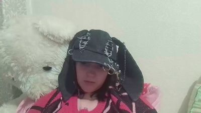 AimeeCyrulik live cam on Cam4
