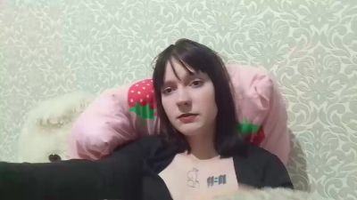 AimeeCyrulik live cam on Cam4
